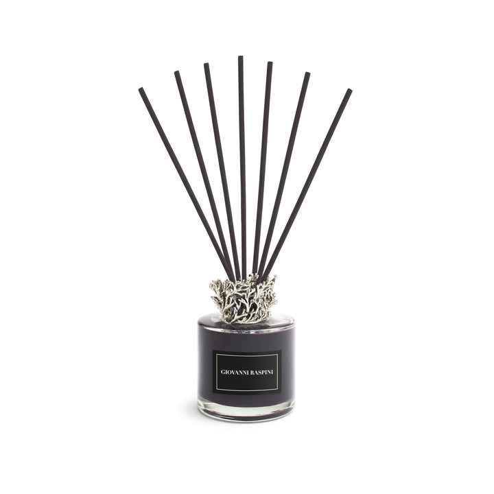 Diffuseur Giovanni Raspini Coralli - Parfum d&