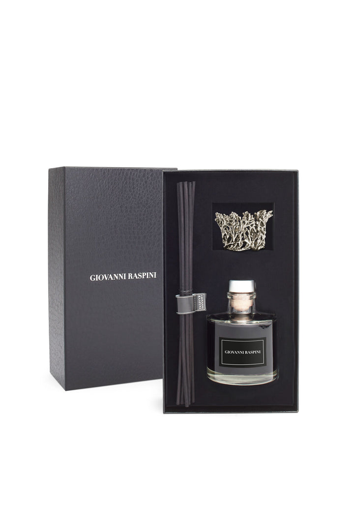 Diffuseur Giovanni Raspini Coralli - Parfum d&