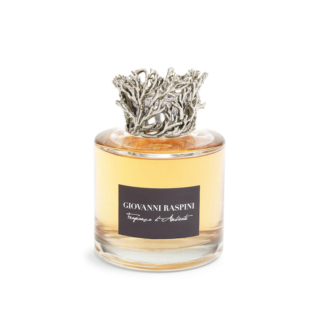 Diffuseur Giovanni Raspini Coralli XB0151