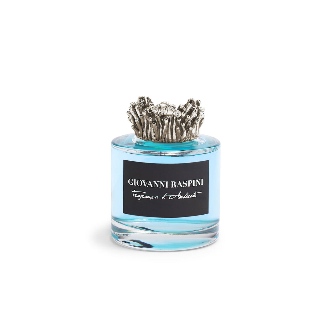 Giovanni Raspini Anemonen-Diffusor XB0158