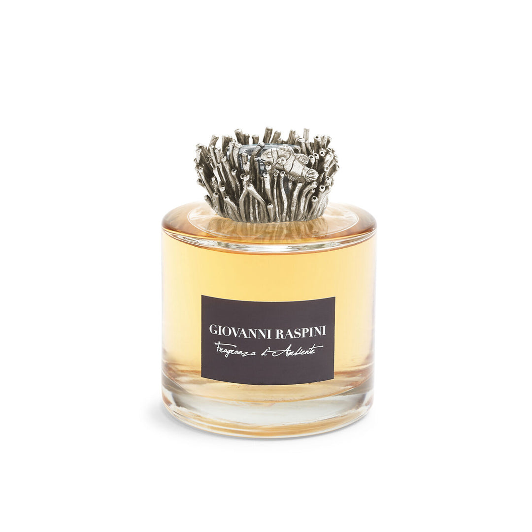 Giovanni Raspini Anemonen-Diffusor XB0154