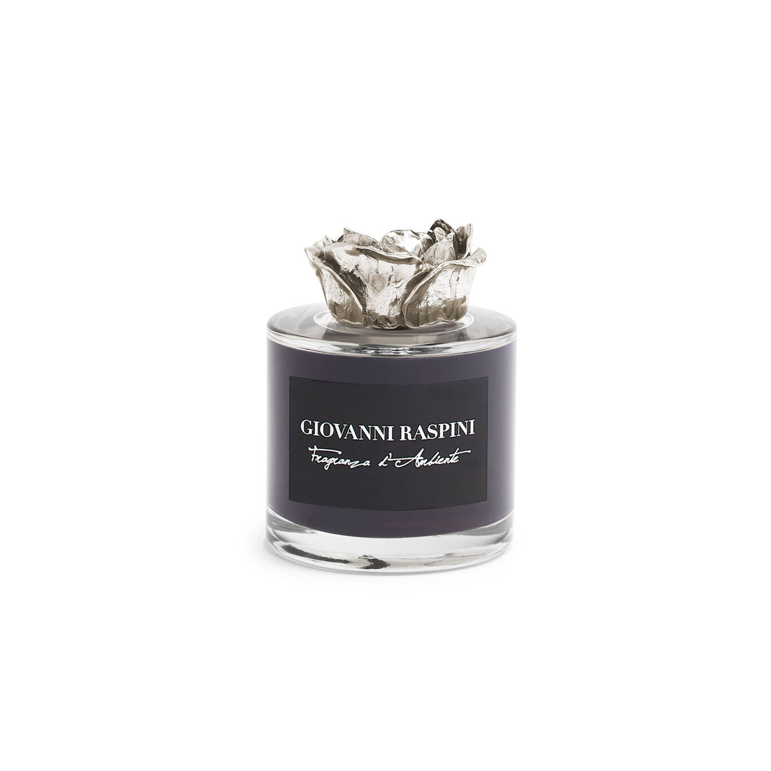 Giovanni Raspini Rosa Diffusor XB0165