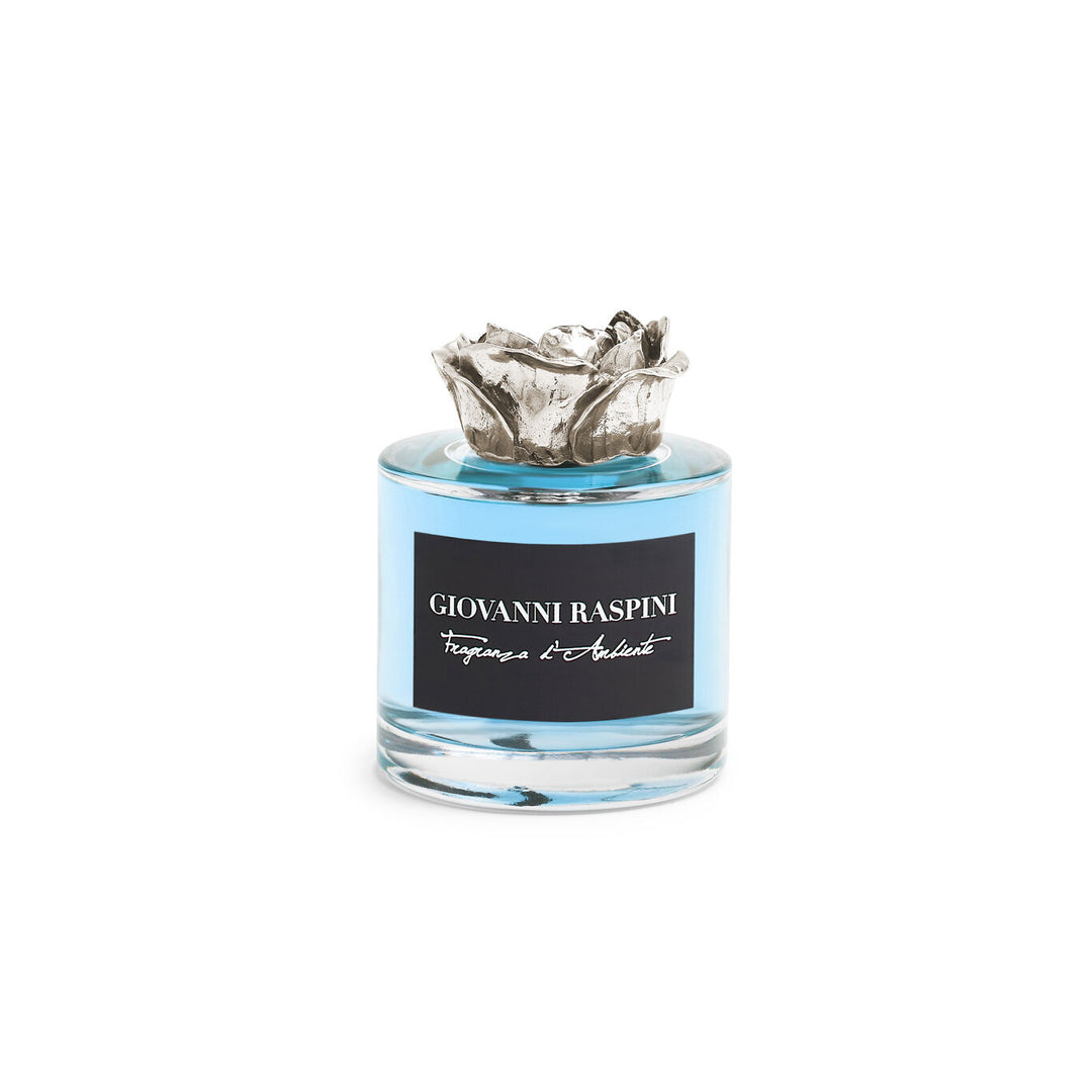 Giovanni Raspini Rosa Diffusor XB0164