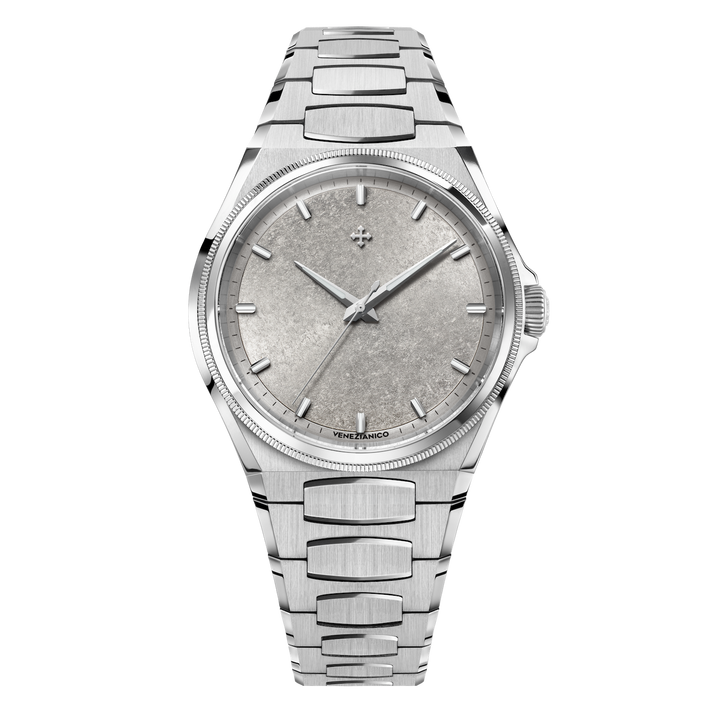 Venetiaans Arsenale Platina - 6221590C