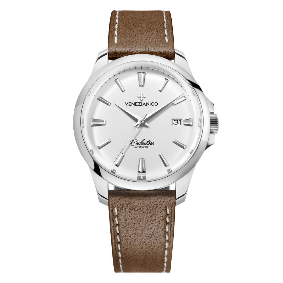 Venezianico Redentore 40 - 1221505