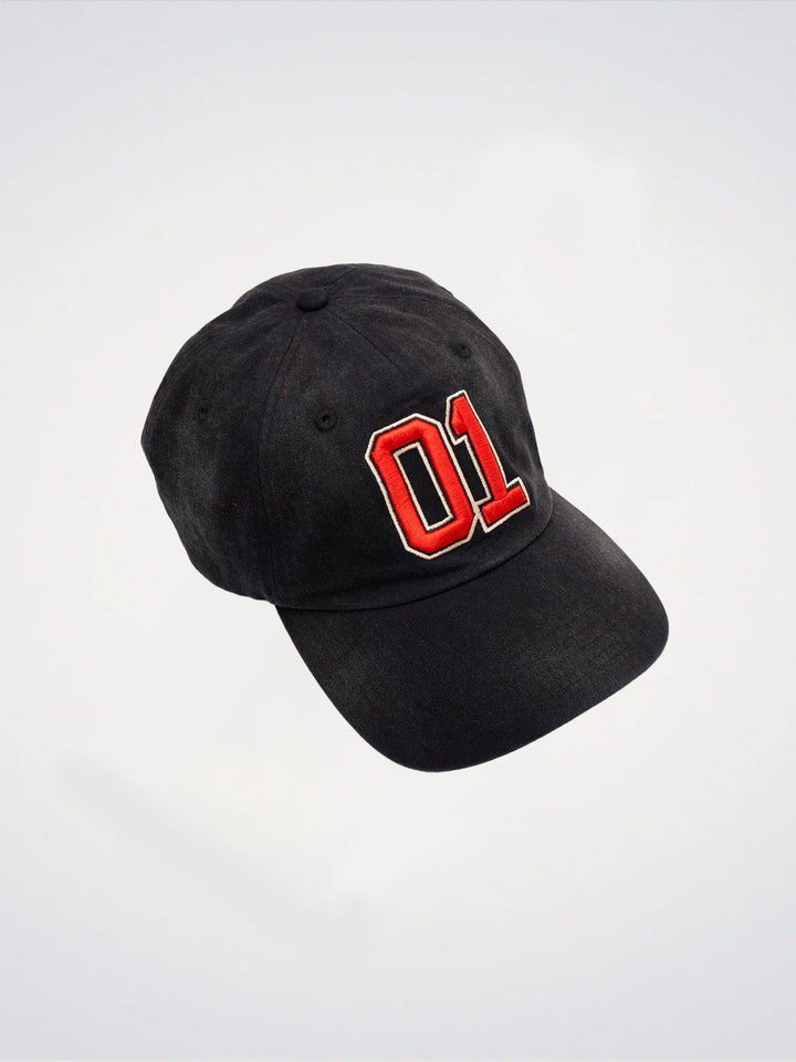 D1 Milano Cappello 01 CPCTU004