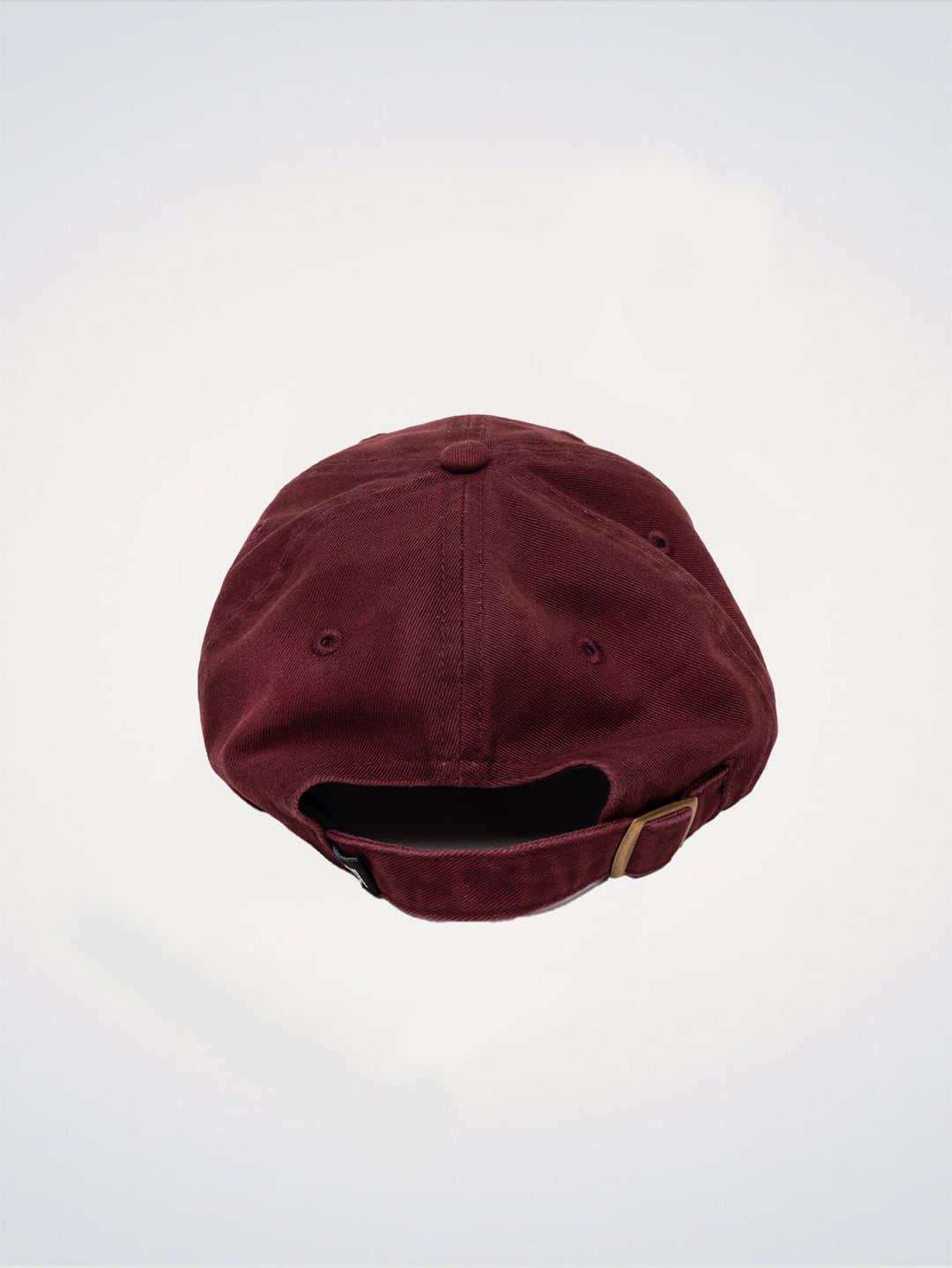 D1 Milano Cappello Est 2013 CPCTU005