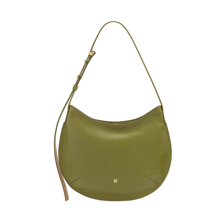 DUDU Medium Women&