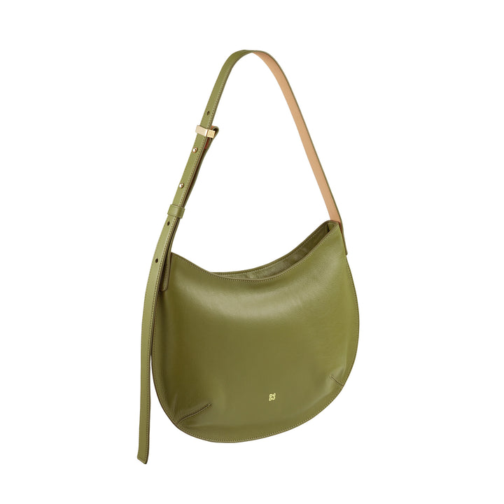 DUDU Medium Women&