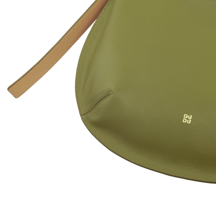 DUDU Medium Women&