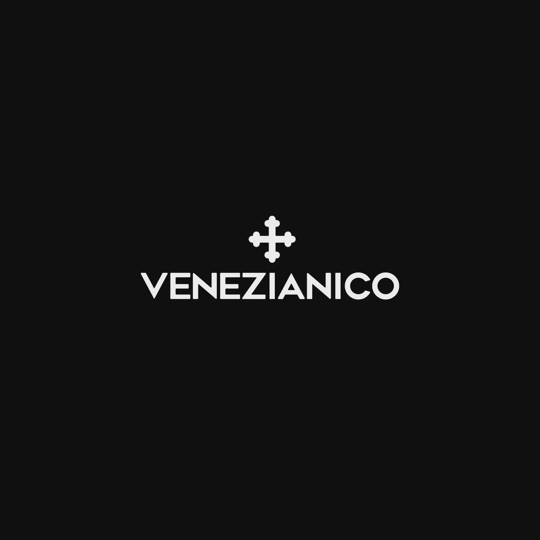 Venezianico Bucintoro 1969 - Édition Limitée