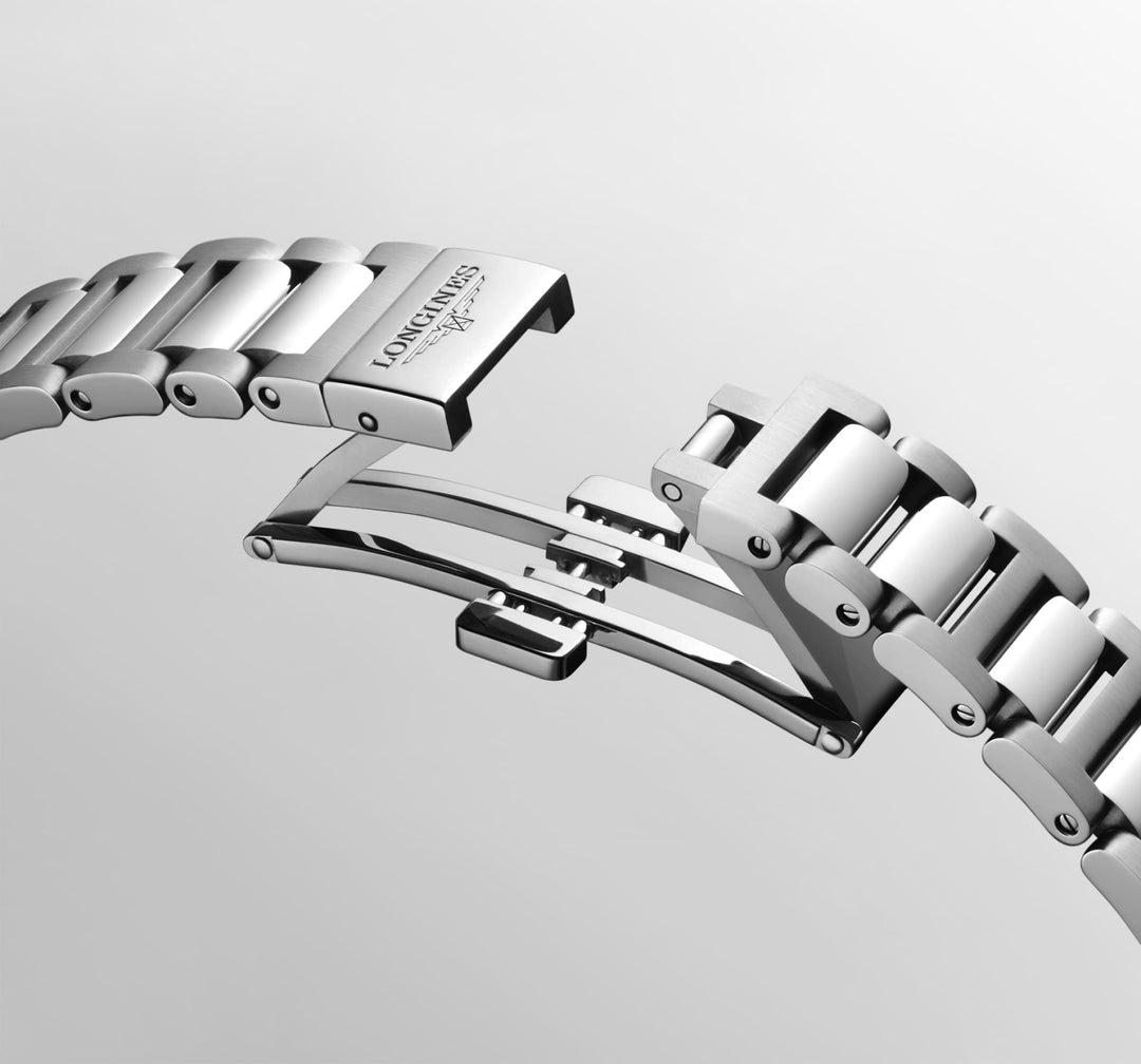 LONGINES – CONQUÊTE – L3.320.5.87.6