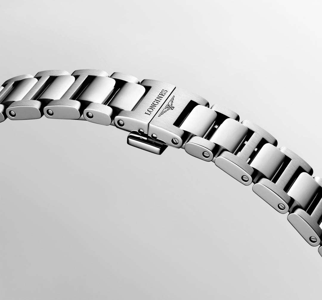 LONGINES – CONQUÊTE – L3.350.4.09.6