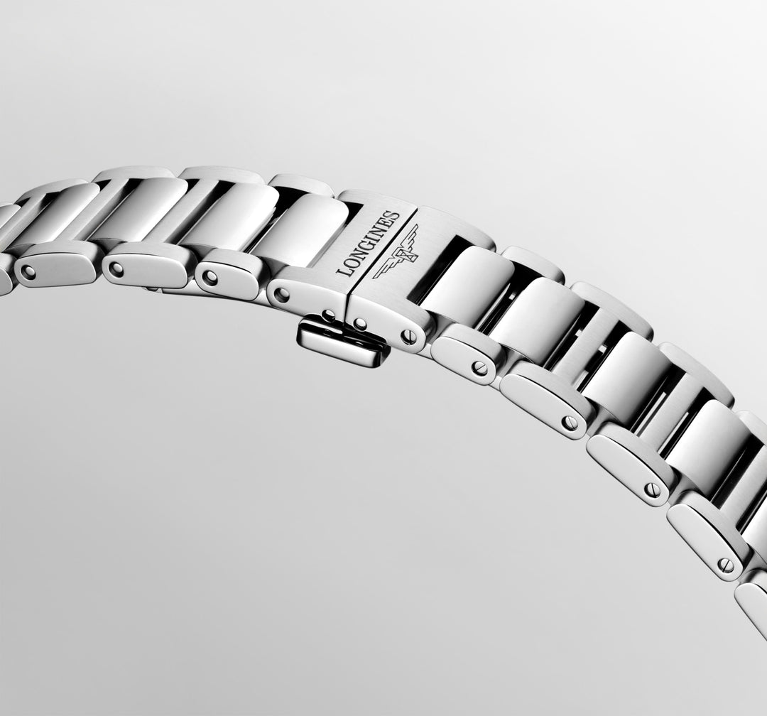 LONGINES – CONQUÊTE – L3.460.4.02.6