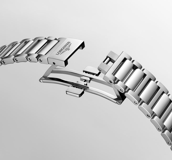 LONGINES – VEROVERING – L3.830.4.57.6