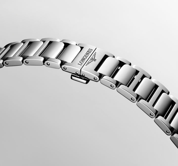 LONGINES – CONQUÊTE – L3.860.4.09.6