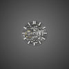 Venezianico Nereide Ultraleggero 42-3921509C