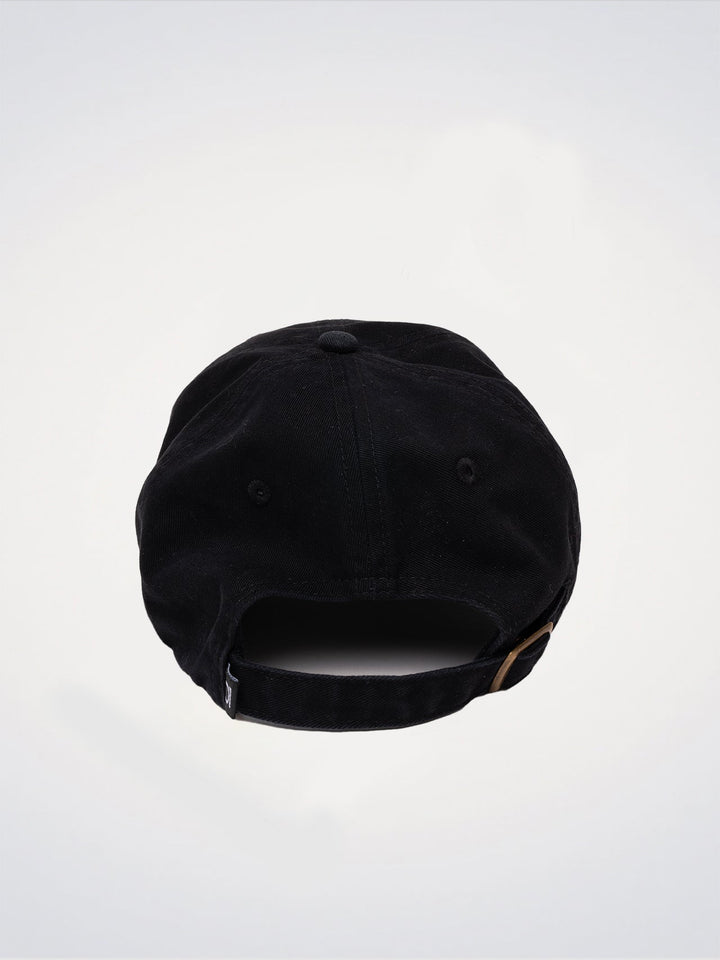 D1 Milano Cappello Nichts für schwache CPCTU002