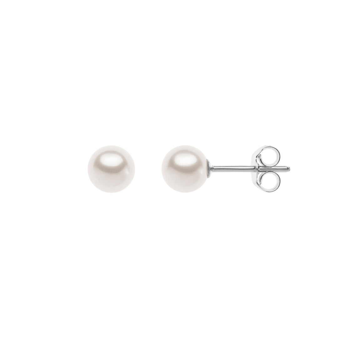 Demi-boucle d&