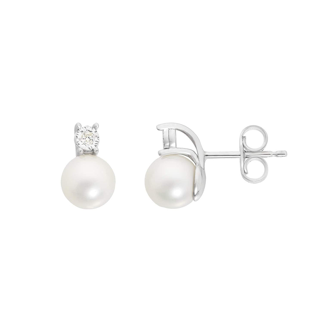 Boucles d&