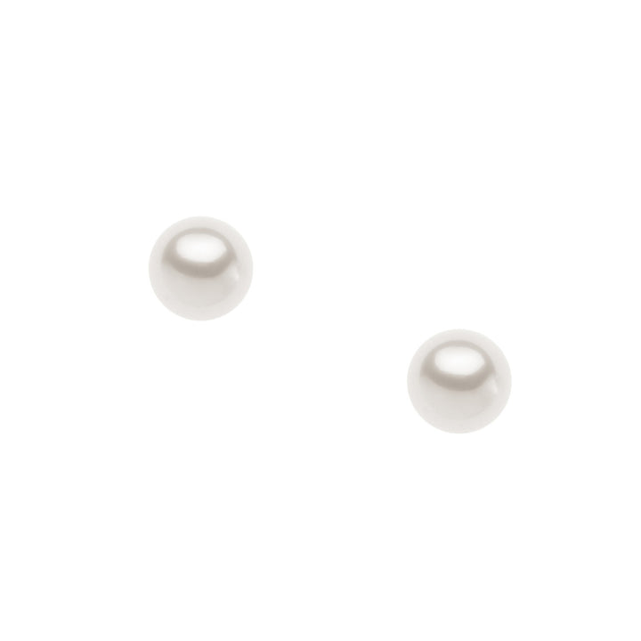 Comete pareloorbellen in goud ORP778