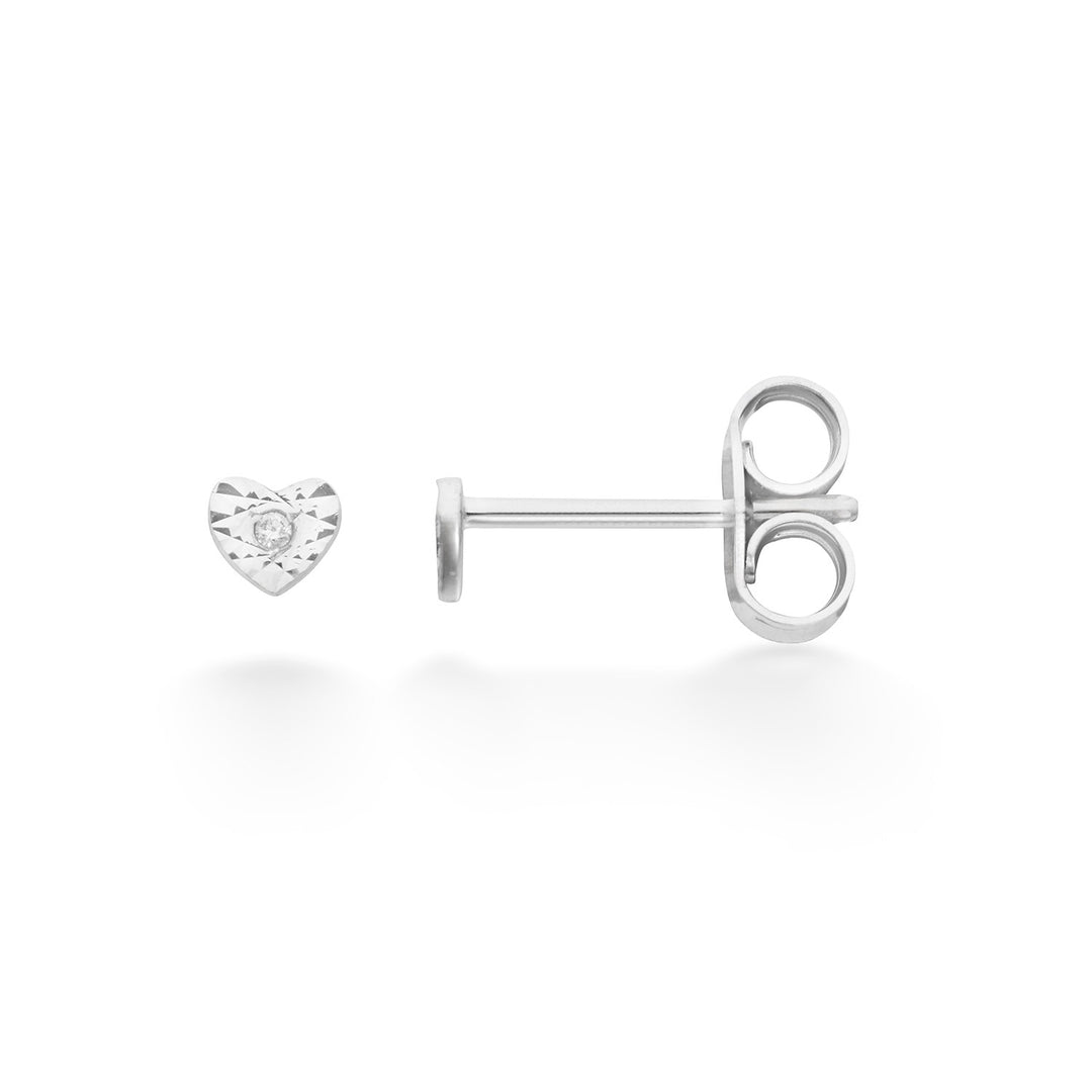 Boucles d&