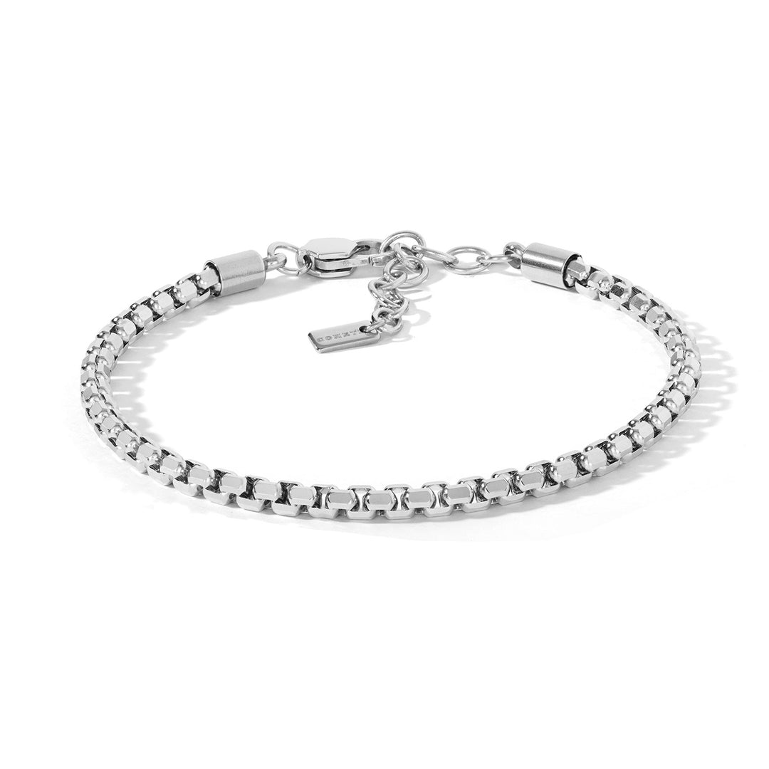 Comete-Stahlarmband UBR1312