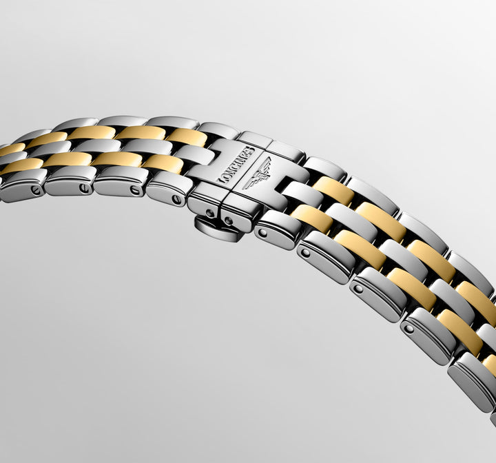 LONGINES – PHARE CLASSIQUE – L4.984.3.30.7