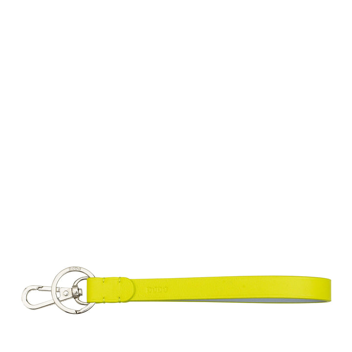 DUDU Schlüsselband, Handschlaufe, Schlüsselanhänger mit Karabiner für Schlüssel, Geldbörse, Auto, Handy, Ausweishalter