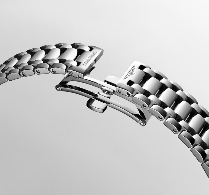 LONGINES – LONGINES PRIMALUNA – L8.142.4.71.6