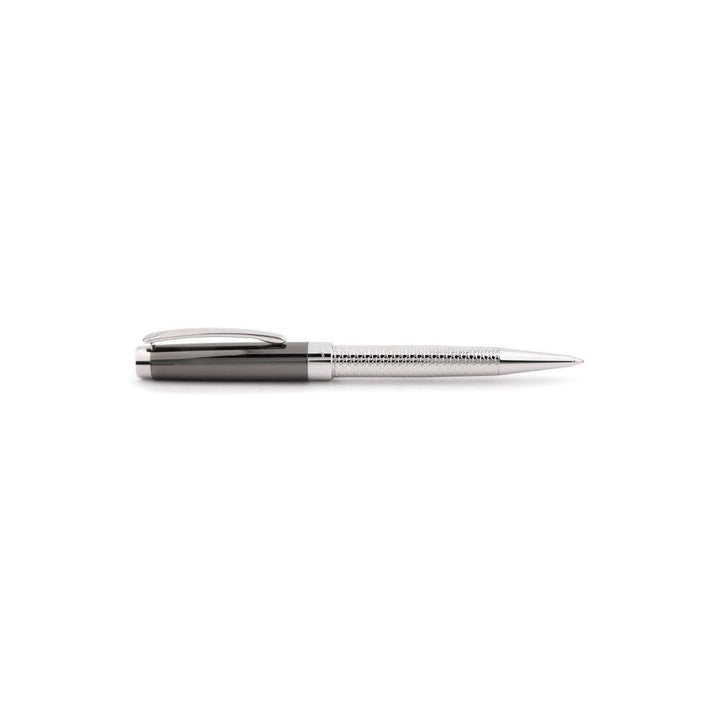 Lorenz Emaille balpen PL1050EE