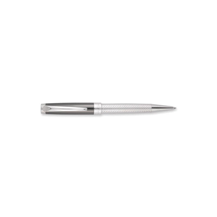 Lorenz Emaille balpen PL1050EE