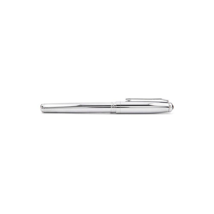 Lorenz Eye rollerbalpen PL1020CC
