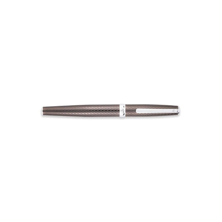 Lorenz Hive PL1010AA rollerballpen