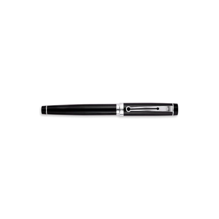 Lorenz Needle PL1080AA vulpen