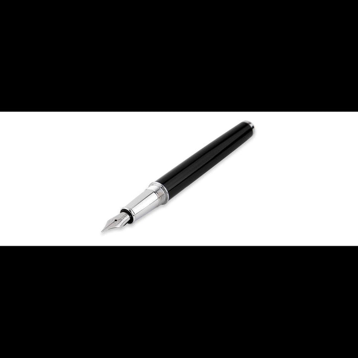Lorenz Needle PL1080AA vulpen