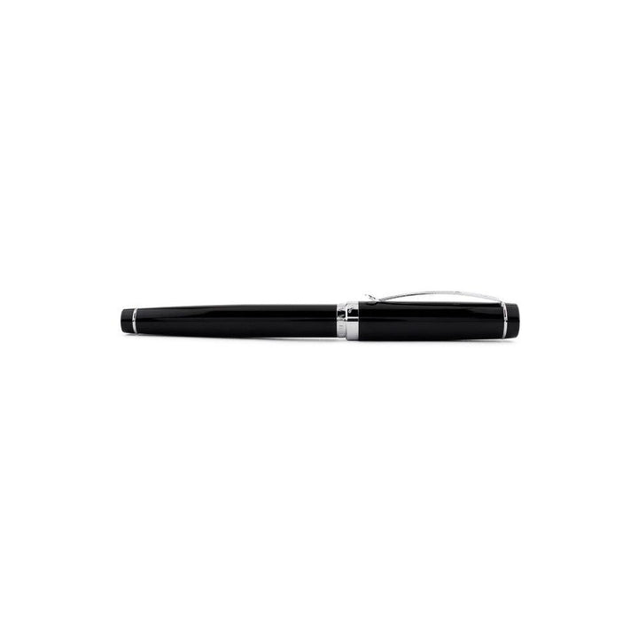 Lorenz Needle PL1080AA vulpen