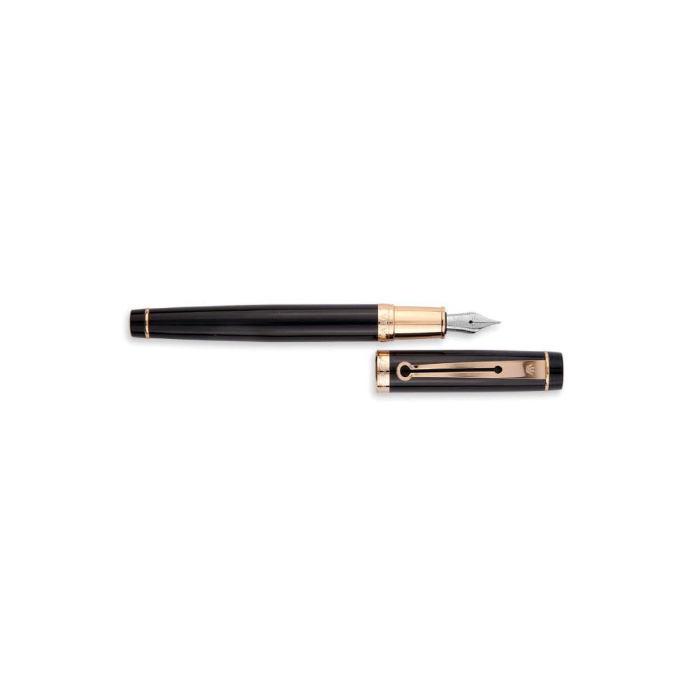 Lorenz Needle PL1080BB vulpen