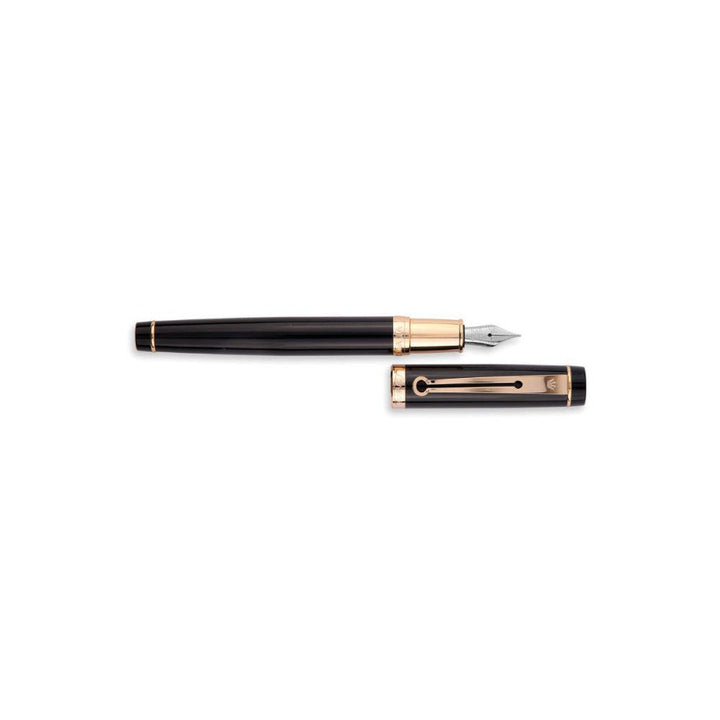 Lorenz Needle PL1080BB vulpen