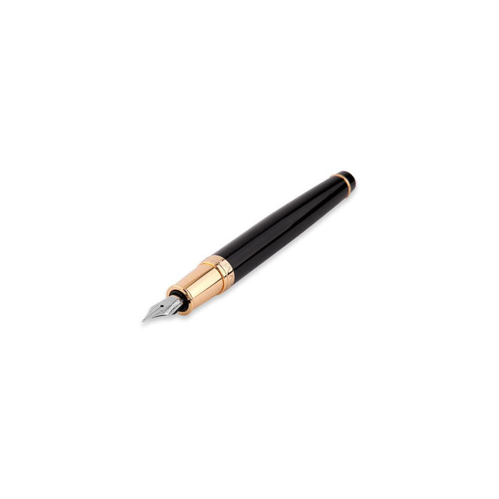 Lorenz Needle PL1080BB vulpen