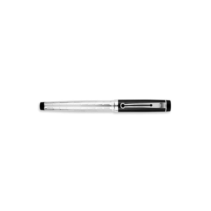 Lorenz Needle PL1080CC vulpen