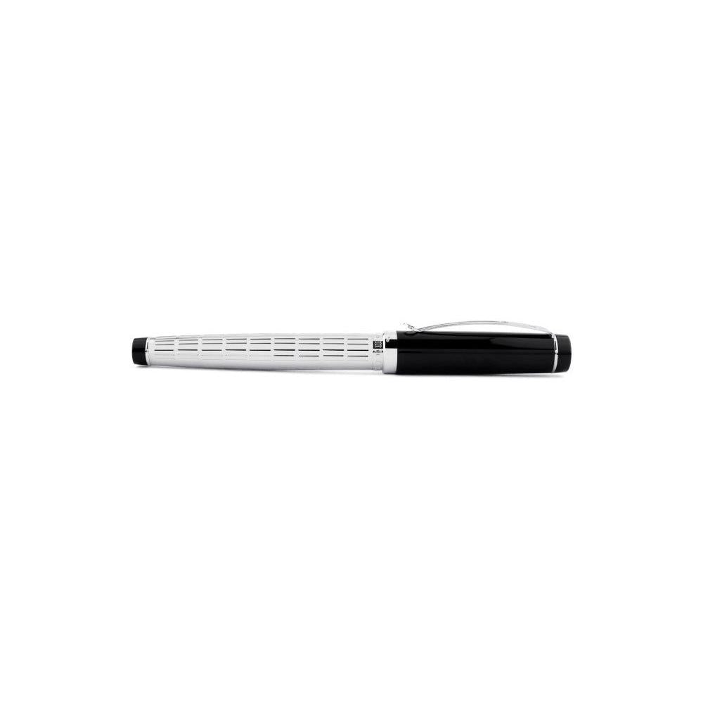 Lorenz Needle PL1080CC vulpen