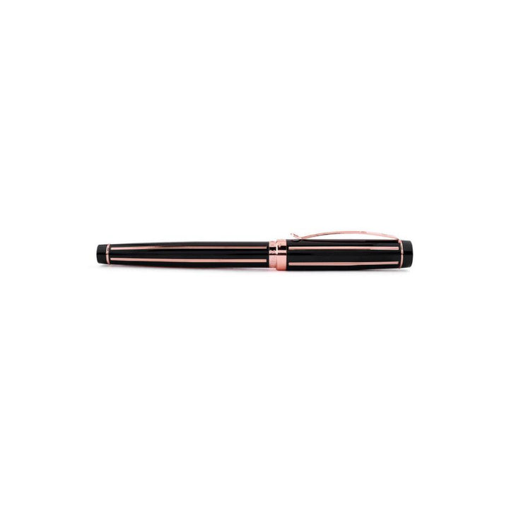 Lorenz Needle PL1080DD vulpen