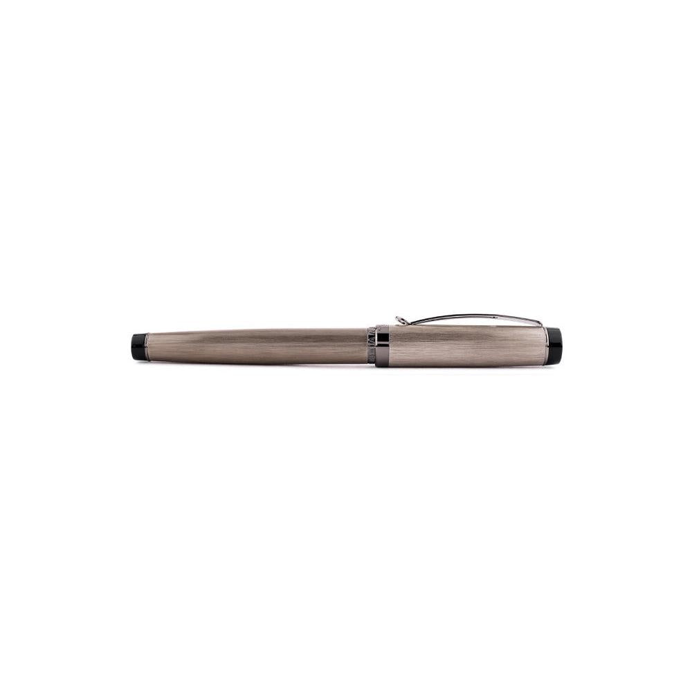 Lorenz Needle PL1080EE vulpen