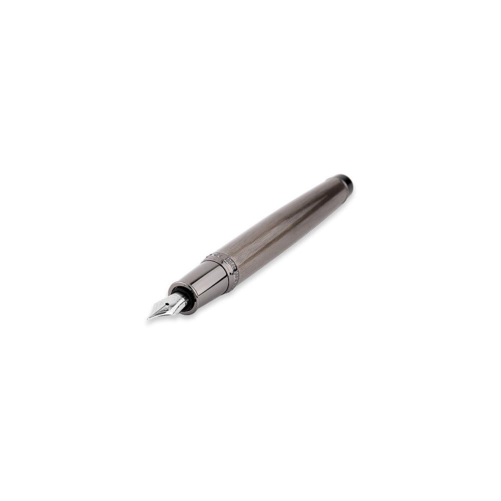 Lorenz Needle PL1080EE vulpen
