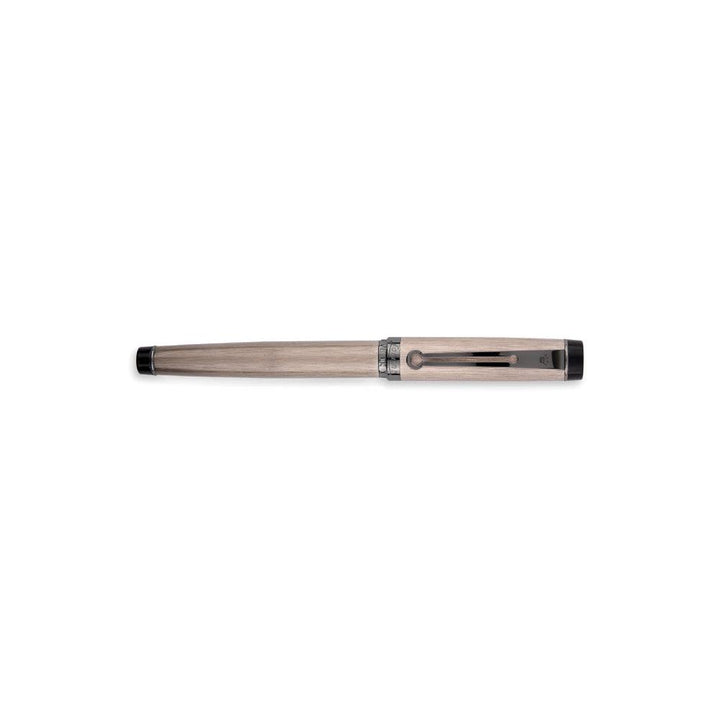Lorenz Needle PL1080EE vulpen