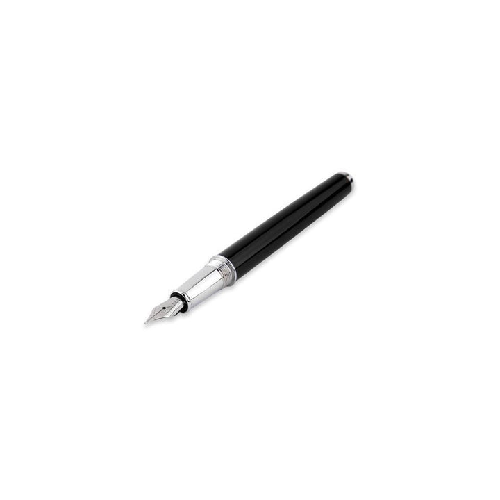 Lorenz Rhombus PL1070AA vulpen