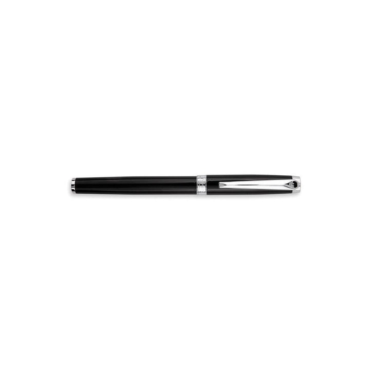Lorenz Rhombus PL1070AA vulpen