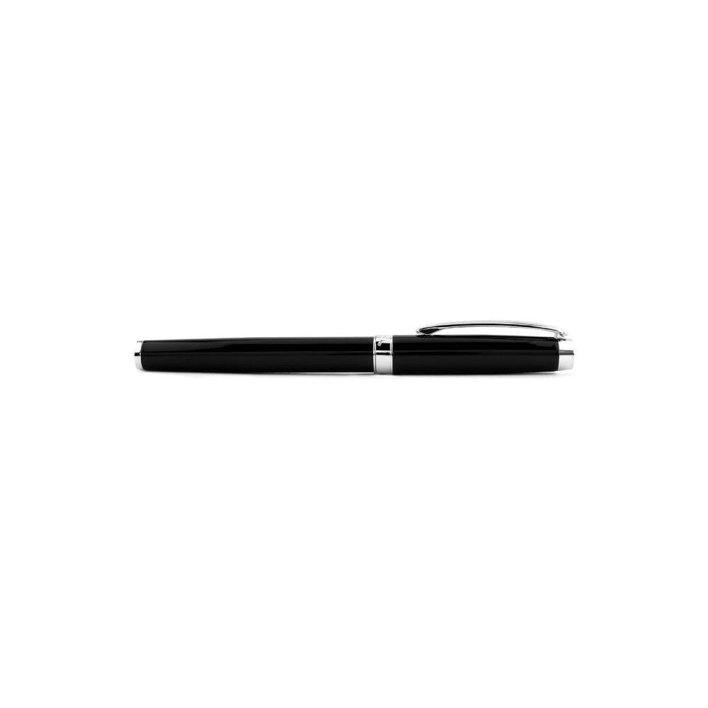 Lorenz Rhombus PL1070AA vulpen