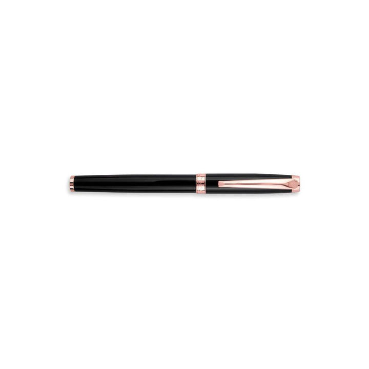 Lorenz Rhombus PL1070BB vulpen